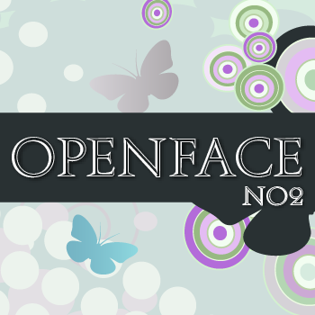 Openface+No2